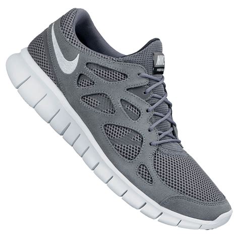 nike free run 2 heren rood|nike free run 2.